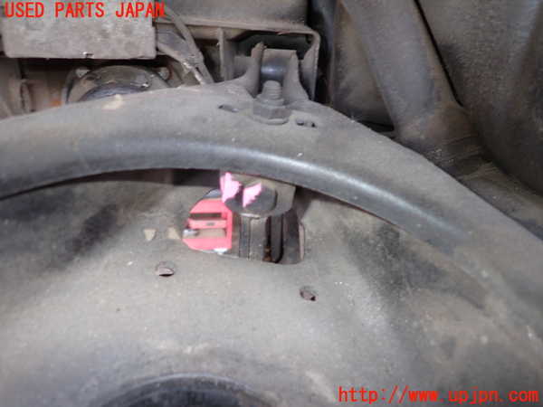 2UPJ-26125445]BMW 318is クーペ(BE19)リアスタビライザー 中古_m0003.jpg