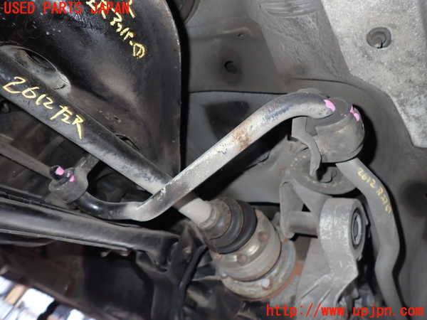 2UPJ-26125445]BMW 318is クーペ(BE19)リアスタビライザー 中古_m0004.jpg