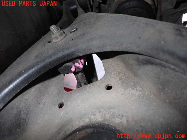 2UPJ-26125445]BMW 318is クーペ(BE19)リアスタビライザー 中古_m0005.jpg