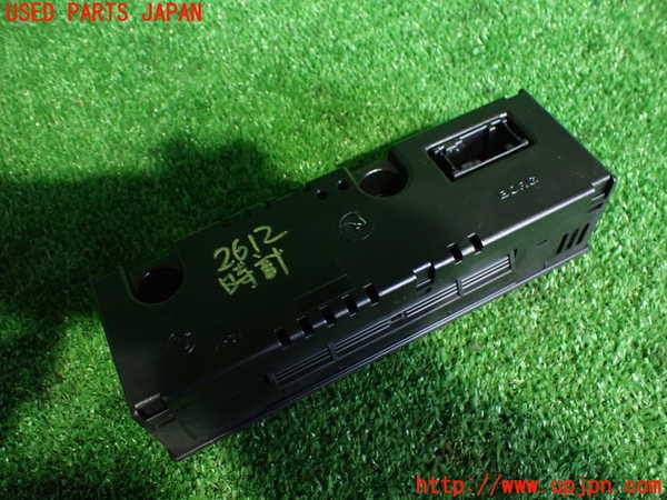 2UPJ-26127850]BMW 318is クーペ(BE19)時計 中古_m0002.jpg