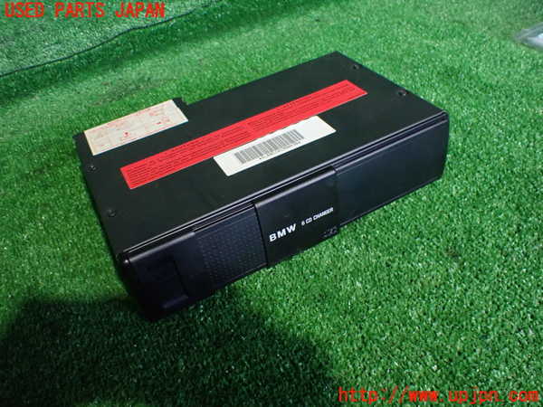 2UPJ-26126505]BMW 318is クーペ(BE19)CDチェンジャー 中古_m0001.jpg