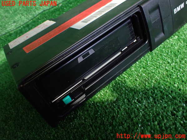 2UPJ-26126505]BMW 318is クーペ(BE19)CDチェンジャー 中古_m0002.jpg