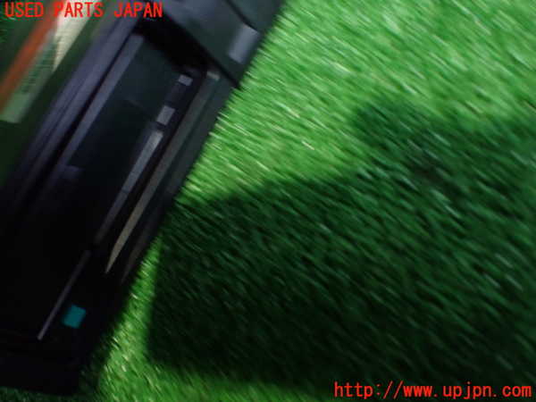 2UPJ-26126505]BMW 318is クーペ(BE19)CDチェンジャー 中古_m0003.jpg