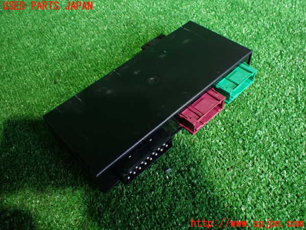 2UPJ-26126146]BMW 318is クーペ(BE19)コンピューター1 中古_m0002.jpg