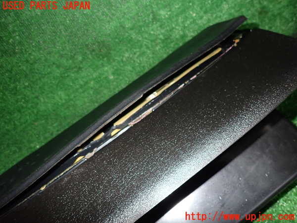 2UPJ-26127516]BMW 318is クーペ(BE19)グローブボックス1 【ジャンク品】 中古_m0004.jpg