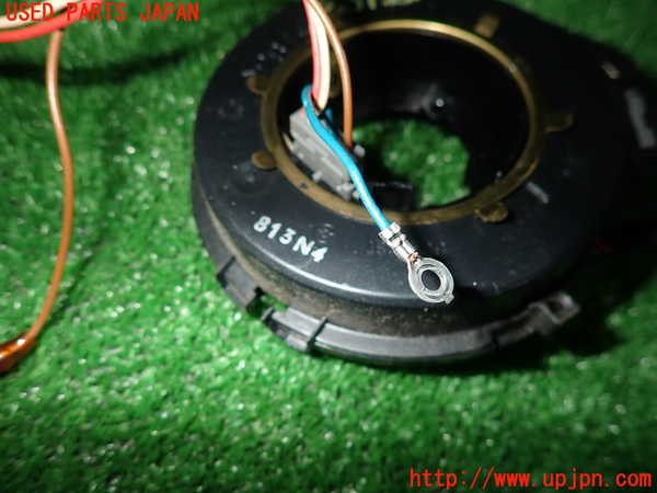 2UPJ-26126800]BMW 318is クーペ(BE19)スパイラルケーブル(リール) 中古_m0002.jpg