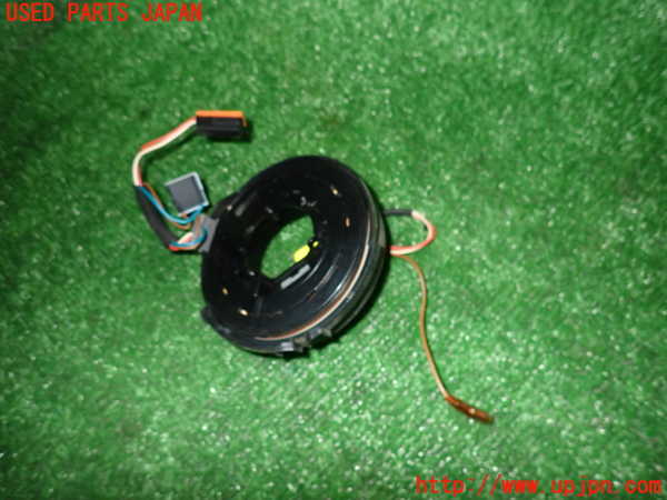 2UPJ-26126800]BMW 318is クーペ(BE19)スパイラルケーブル(リール) 中古_m0003.jpg