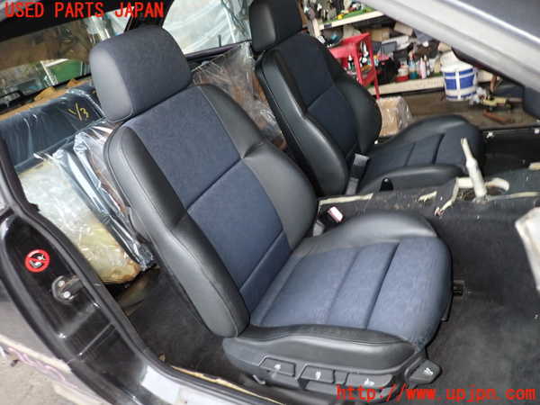 2UPJ-26127065]BMW 318is クーペ(BE19)助手席シート 中古_m0001.jpg