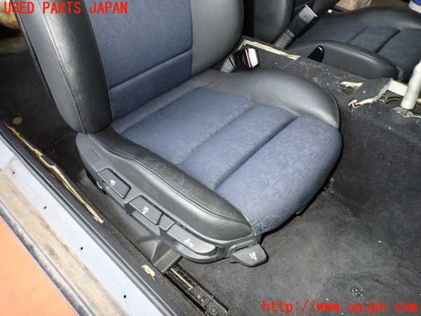 2UPJ-26127065]BMW 318is クーペ(BE19)助手席シート 中古_m0003.jpg