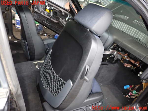 2UPJ-26127065]BMW 318is クーペ(BE19)助手席シート 中古_m0004.jpg