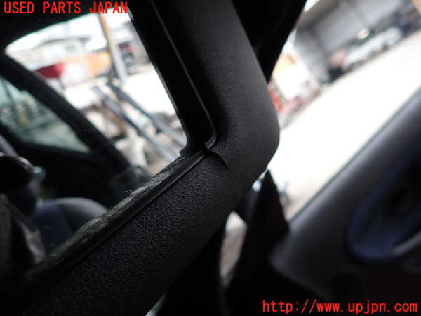 2UPJ-26127625]BMW 318is クーペ(BE19)室内サンバイザー右側 中古_m0004.jpg