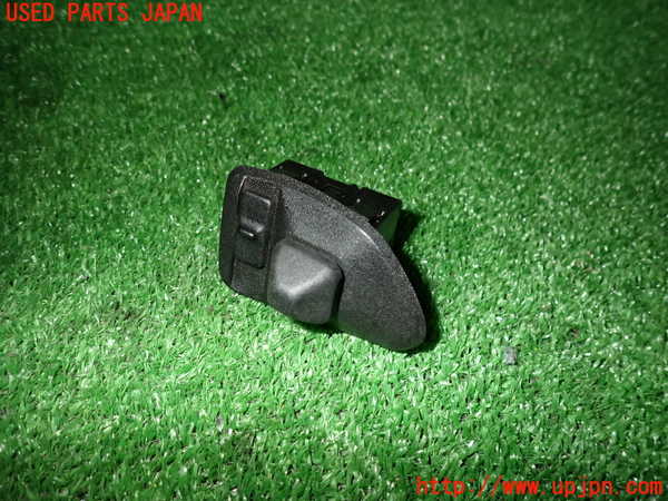 2UPJ-26126280]BMW 318is クーペ(BE19)ミラースイッチ 中古_m0001.jpg