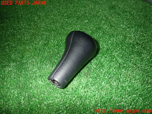2UPJ-26127570]BMW 318is クーペ(BE19)シフトノブ 中古_m0002.jpg