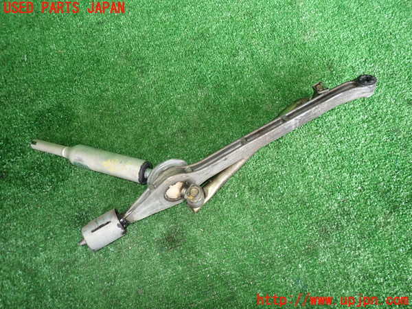2UPJ-26127560]BMW 318is クーペ(BE19)MTシフトレバー 中古_m0001.jpg