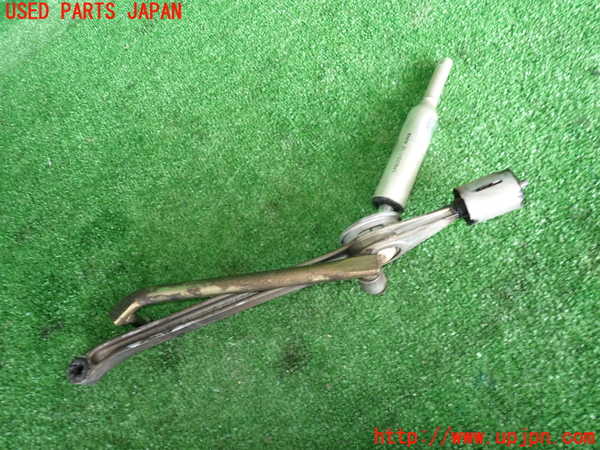 2UPJ-26127560]BMW 318is クーペ(BE19)MTシフトレバー 中古_m0002.jpg