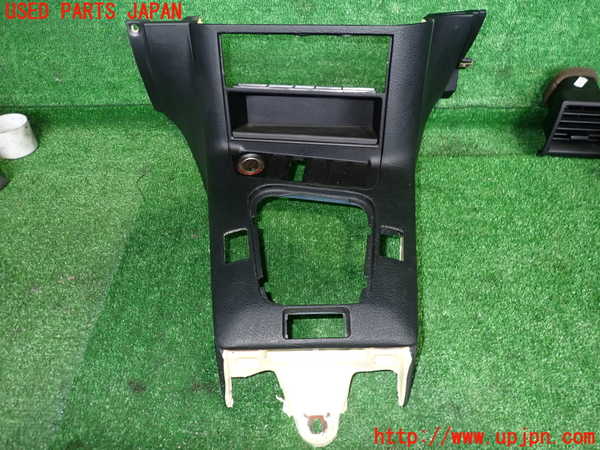 2UPJ-26127549]BMW 318is クーペ(BE19)コンソール 中古_m0001.jpg