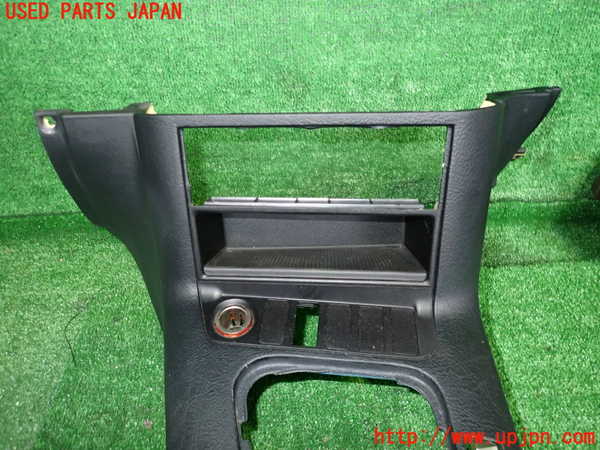 2UPJ-26127549]BMW 318is クーペ(BE19)コンソール 中古_m0002.jpg