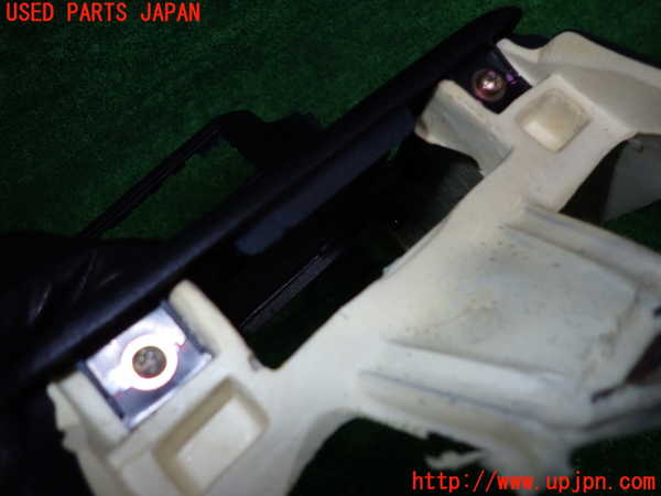 2UPJ-26127549]BMW 318is クーペ(BE19)コンソール 中古_m0004.jpg