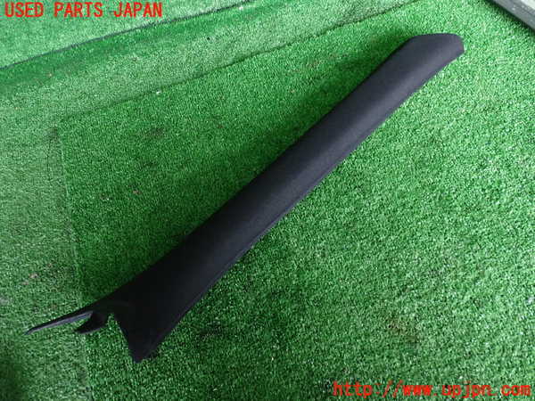 2UPJ-26127655]BMW 318is クーペ(BE19)右フロントピラートリム 中古_m0001.jpg