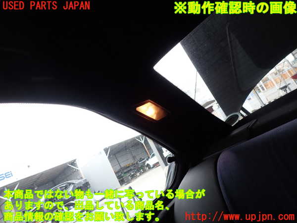 2UPJ-26126412]BMW 318is クーペ(BE19)ルームランプ2 (右 2列目) 中古_m0003.jpg