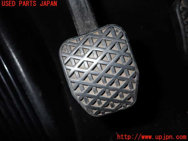 2UPJ-26127590]BMW 318is クーペ(BE19)クラッチペダル 中古_m0002.jpg