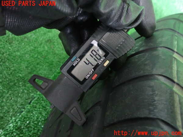 2UPJ-26129601]BMW 318is クーペ(BE19)スペアタイヤ1 中古_m0004.jpg