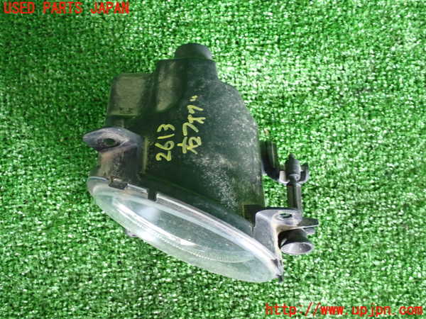 2UPJ-26131180]BMW 320i ツーリング(8A20)右フォグ 中古 【F31】_m0002.jpg