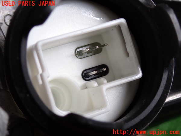 2UPJ-26131212]BMW 320i ツーリング(8A20)左ドアミラー 【ジャンク品】 中古 【F31】_m0004.jpg