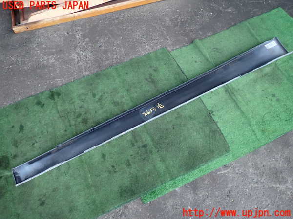 2UPJ-26131390]BMW 320i ツーリング(8A20)右サイドステップ 中古 【F31】_m0002.jpg