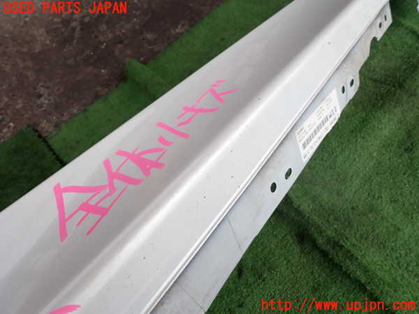 2UPJ-26131390]BMW 320i ツーリング(8A20)右サイドステップ 中古 【F31】_m0003.jpg