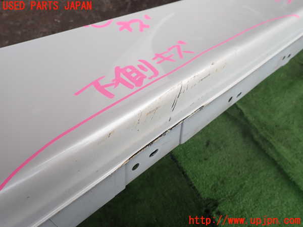 2UPJ-26131390]BMW 320i ツーリング(8A20)右サイドステップ 中古 【F31】_m0004.jpg