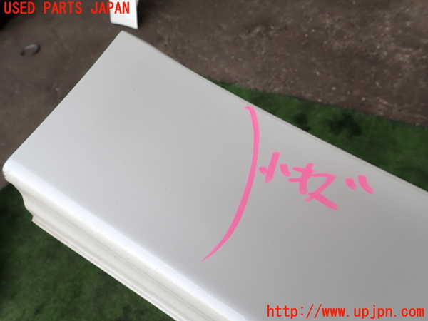 2UPJ-26131390]BMW 320i ツーリング(8A20)右サイドステップ 中古 【F31】_m0005.jpg