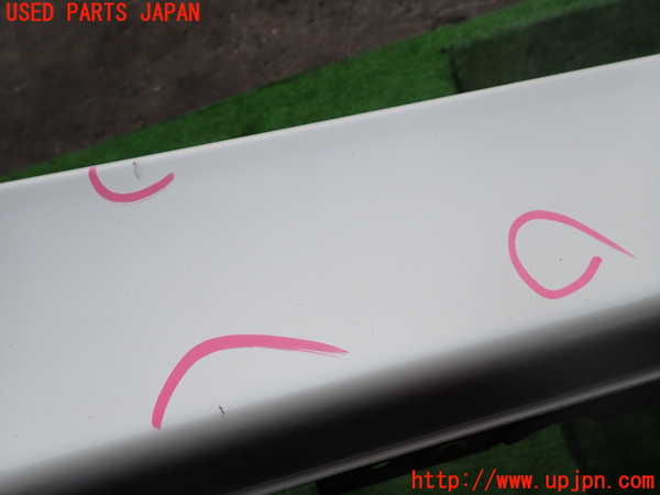 2UPJ-26131392]BMW 320i ツーリング(8A20)左サイドステップ 中古 【F31】_m0003.jpg