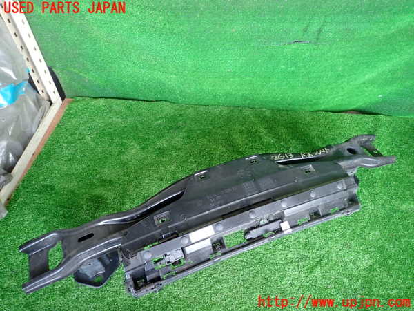 2UPJ-26131614]BMW 320i ツーリング(8A20)リアバンパーホースメント 中古 【F31】_m0001.jpg