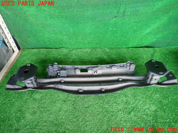 2UPJ-26131614]BMW 320i ツーリング(8A20)リアバンパーホースメント 中古 【F31】_m0003.jpg
