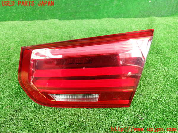2UPJ-26131550]BMW 320i ツーリング(8A20)右リアフィニッシャー 中古 【F31】_m0001.jpg