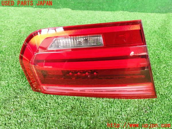 2UPJ-26131552]BMW 320i ツーリング(8A20)左リアフィニッシャー 中古 【F31】_m0001.jpg