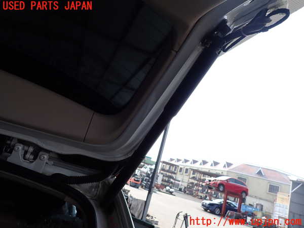 2UPJ-26131584]BMW 320i ツーリング(8A20)リアゲートダンパー 中古 【F31】_m0001.jpg