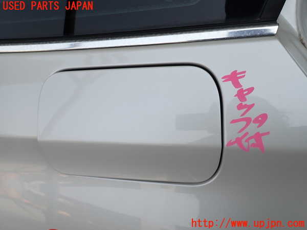 2UPJ-26131690]BMW 320i ツーリング(8A20)フューエルリッド 中古 【F31】_m0001.jpg