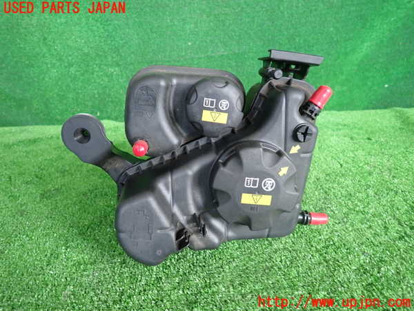 2UPJ-26132410]BMW 320i ツーリング(8A20)ラジエータータンク 中古 【F31】_m0001.jpg