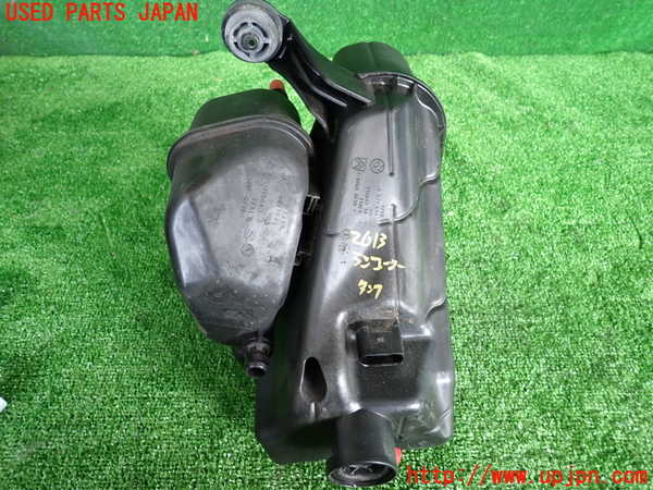 2UPJ-26132410]BMW 320i ツーリング(8A20)ラジエータータンク 中古 【F31】_m0003.jpg