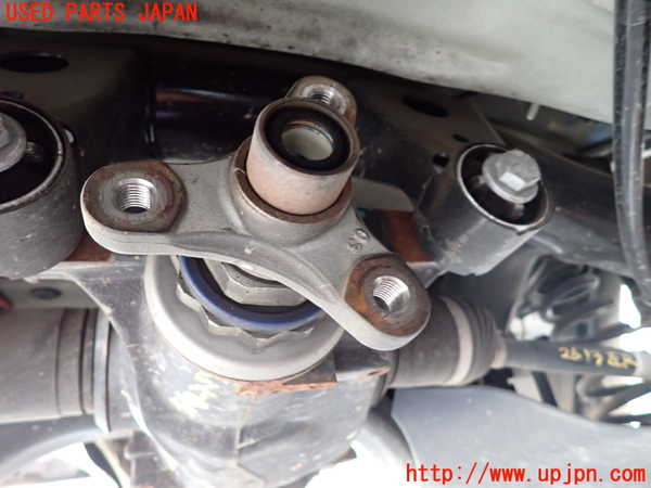 2UPJ-26134355]BMW 320i ツーリング(8A20)リアデフ 中古 【F31】_m0002.jpg