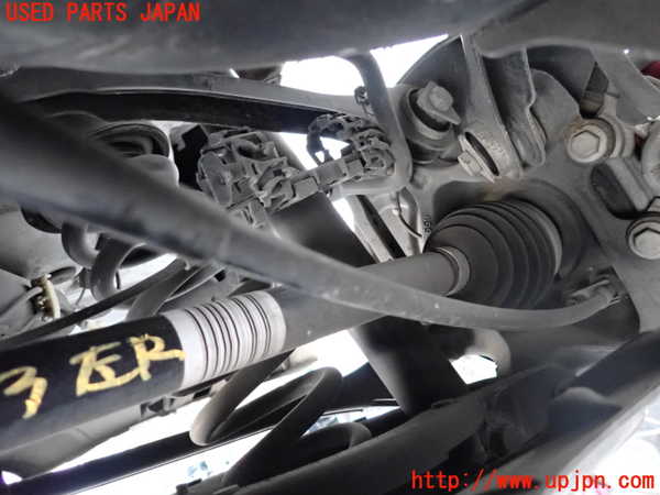2UPJ-26134025]BMW 320i ツーリング(8A20)左リアドライブシャフト 中古 【F31】_m0002.jpg