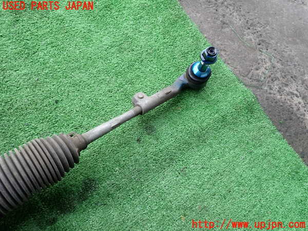 2UPJ-26134235]BMW 320i ツーリング(8A20)パワステギアボックス 中古 【F31】_m0002.jpg