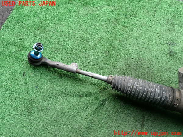 2UPJ-26134235]BMW 320i ツーリング(8A20)パワステギアボックス 中古 【F31】_m0003.jpg