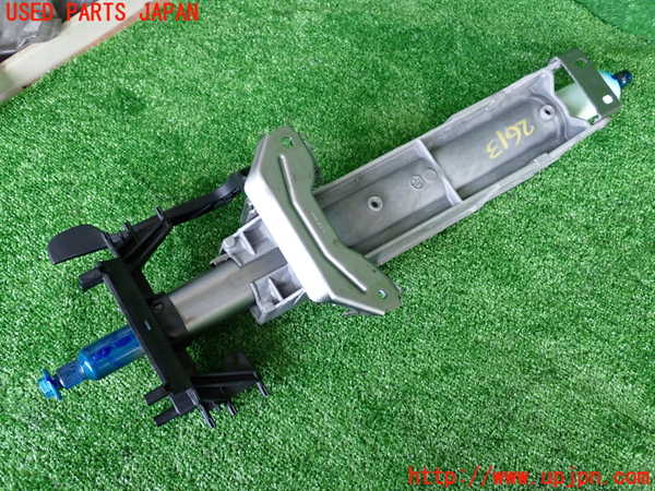 2UPJ-26134260]BMW 320i ツーリング(8A20)ステアリングシャフト 中古 【F31】_m0004.jpg