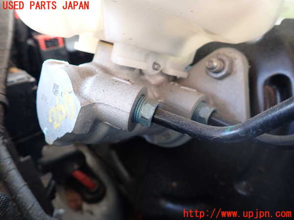2UPJ-26134050]BMW 320i ツーリング(8A20)ブレーキマスターシリンダー 中古 【F31】_m0002.jpg