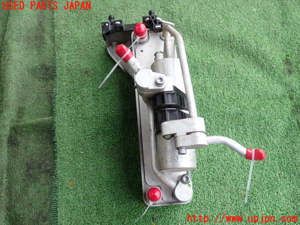 2UPJ-26136031]BMW 320i ツーリング(8A20)エアコンコンデンサー1 中古 【F31】_m0001.jpg