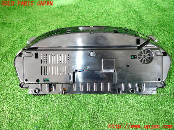2UPJ-26136170]BMW 320i ツーリング(8A20)スピードメーター 中古 【F31】_m0003.jpg