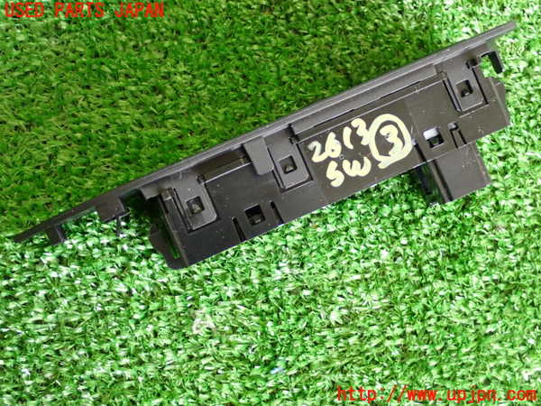 2UPJ-26136308]BMW 320i ツーリング(8A20)スイッチ3 (ECO PRO) 中古 【F31】_m0002.jpg